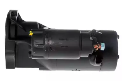 Стартер HELLA купить